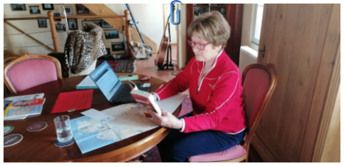 Grübel    grübel ......